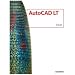 Autocad LT 2008 (Full Edition, US) (PC)