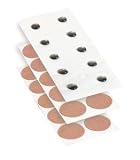 Magna Dots