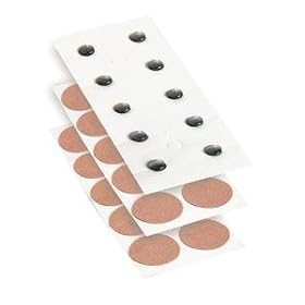 Magna Dots