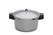 Kuhn Rikon Duromatic 8-1/2-Quart Stainless-Steel Professional Stockpot