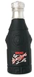 BLACK JEANS by Versace - EDT SPRAY 2.5 oz for Men