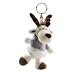 Nici Schluesselanhaenger Rentier 10cm