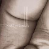 Revue NNNJ  / Monkey-Straddle
