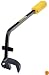 Stanley 93-310 5/8-Inch Board Bender