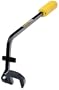 Stanley 93-310 5/8-Inch Board Bender