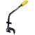 Stanley 93-310 5/8-Inch Board Bender
