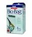 Tetra Whisper Bio-Bag - Junior