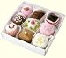 Spielwaren : 3808 - HABA - Petits Fours, 9er Set