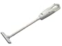 Bare-Tool Makita 4033DZ 14.4-Volt Cordless Vacuum (Tool Only, No Battery)
