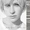 The brilliant Moorer sisters Part 1 - Shelby Lynne