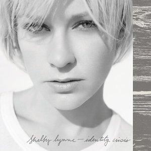 CD-Charts  Music : Identity Crisis