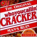 Who You Callin