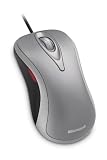 Microsoft Comfort Optical Mouse 3000