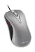 Microsoft Comfort Optical Mouse 3000
