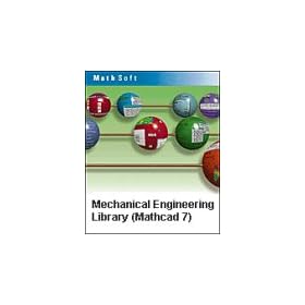 Mechanical Engineering Library