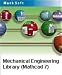Mechanical Engineering Library