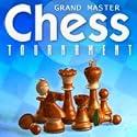 Grandmaster Chess Tournament [Game Download]