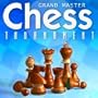 Grandmaster Chess Tournament [Download]