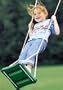 Stand 'N Swing