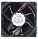 Mechatronics 80mm Fan (Ultra High Speed)