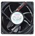 Mechatronics 80mm Fan (Ultra High Speed)
