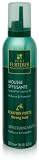 Rene Furterer Mousse Stylisante Structuring Mousse Strong Hold 6.6 oz