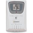 Oregon Scientific THGR810 10-Channel Wireless Remote Thermometer/Humidity Sensor with 10 Channels