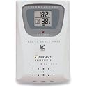 Oregon Scientific THGR810 10-Channel Wireless Remote Thermometer/Humidity Sensor with 10 Channels for the WMR200, WMR100, and WMR90 Weather Stations