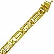 Men's Bracelet
