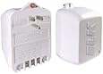 Elk TRG2440 24VAC, 40 VA AC Transformer with PTC Fuse