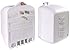 Elk TRG2440 24VAC, 40 VA AC Transformer with PTC Fuse