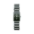Rado Integral Ladies Watch R20488712