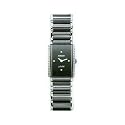 Rado Integral Ladies Watch R20430712