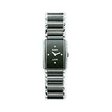 Rado Integral Ladies Watch R20430712