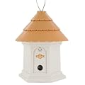 PetSafe Deluxe Outdoor Bark Control