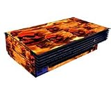 PS2 Skin Hellfire