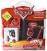 Disney Pixar Cars Movie Roadway Kit Image