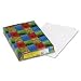 Color Copy Gloss Paper, 11 x 17, 96 Brightness, 32 lb., 500 Sheets/Ream (MOW36102) Ca...