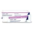 Cat Lax