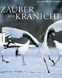 Zauber der Kraniche