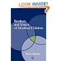 Brothers and Sisters of Disabled Children