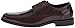 Kenneth Cole REACTION Men's Bottom Line Oxford