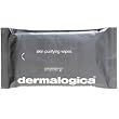 Dermalogica Skin Purifying Wipes 20 pre-moistened wipes