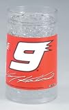 Kasey Kahne Frosty "Crackle" Mug