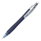 Bic reaction mechanical pencils, 0.7mm, Blue barrel, 12/pk (070330417168)