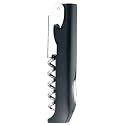 WMF Kellnermesser METRIC