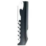 WMF 0657996040 Kellnermesser Metric