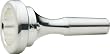 Holton 1-1/2G Bass Trombone Mouthpiece
