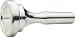 Holton 1-1/2G Bass Trombone Mouthpiece