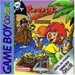 Pumuckl - 